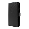 Miniatyrbild 3 av 8: Skimblocker XL Wallet OnePlus 11 5G