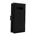Miniatyrbild 3 av 9: Skimblocker Samsung Galaxy S10 Plus XL Plånboksfodral