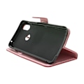 Miniatyrbild 4 av 4: Designwallet Xiaomi Mi Mix 3