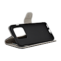Miniatyrbild 7 av 7: Designwallet OnePlus 10 Pro