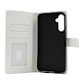 Miniatyrbild 6 av 7: Designwallet Samsung Galaxy A34 5G