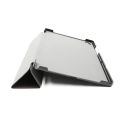 Miniatyrbild 5 av 11: CoverCase iPad Air 13 (2024) Grå