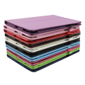 Miniatyrbild 6 av 9: Standcase Fodral Lenovo Tab M10 Plus Ljusrosa