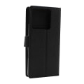 Miniatyrbild 4 av 11: New Standcase Wallet Xiaomi Redmi Note 13 Pro 5G Lila