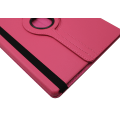 Miniatyrbild 7 av 11: 360 Fodral Lenovo Tab M11 Ljusblå