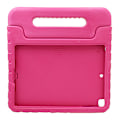 Miniatyrbild 10 av 11: Standcase Barnfodral Apple iPad Air 2 (A1566 / A1567) Svart