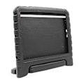 Miniatyrbild 4 av 11: Standcase Barnfodral Apple iPad 2/3/4 Grön