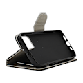 Miniatyrbild 7 av 7: Designwallet iPhone 14 (6.1)