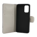 Miniatyrbild 5 av 7: Designwallet Samsung Galaxy A13 (A135F/DS)