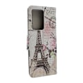 Miniatyrbild 3 av 7: Designwallet OnePlus Nord 2T 5G