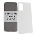 Miniatyrbild 8 av 8: Hardcase Samsung Galaxy A32 5G (A326B) Blå
