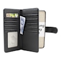 Miniatyrbild 6 av 10: Skimblocker XL Wallet Samsung Galaxy A50 (A505FN/DS)