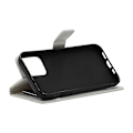 Miniatyrbild 6 av 6: Designwallet iPhone 12 (6.1)