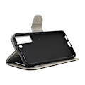 Miniatyrbild 7 av 7: Designwallet Samsung Galaxy S22 Plus 5G