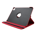 Miniatyrbild 5 av 11: 360 Fodral iPad Pro 11 (2024) Glitter Pink