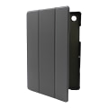 Miniatyrbild 9 av 11: CoverCase Samsung Galaxy Tab A8 10.5 (2021) Röd
