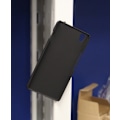 Miniatyrbild 6 av 8: Skimblocker Magnet Wallet OnePlus X