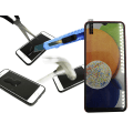 Miniatyrbild 1 av 8: Härdat Glas Samsung Galaxy A03 (A035G/DS)