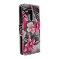 Miniatyrbild 3 av 4: Designwallet LG G7 Fit (LMQ850)