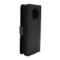 Miniatyrbild 7 av 11: Skimblocker XL Magnet Wallet OnePlus 7T
