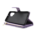 Miniatyrbild 6 av 11: XL Standcase Lyxfodral Samsung Galaxy A32 5G (SM-A326B)