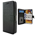 Miniatyrbild 1 av 9: New Standcase Wallet Xiaomi Mi Mix 2