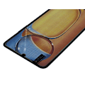 Miniatyrbild 7 av 8: Härdat glas Xiaomi Redmi 13C