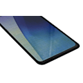 Miniatyrbild 3 av 8: Full Frame Glas skydd Xiaomi Redmi 14C