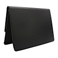 Miniatyrbild 6 av 7: 360 Fodral Apple iPad 10.2 (2019) Svart