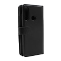 Miniatyrbild 3 av 6: Skimblocker XL Wallet Huawei Y6p