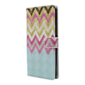 Miniatyrbild 1 av 6: Designwallet Samsung Galaxy A20s (A207F/DS)
