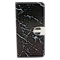 Miniatyrbild 4 av 4: Designwallet Samsung Galaxy A10 (A105F/DS)