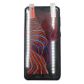 Miniatyrbild 1 av 7: Skärmskydd Samsung Galaxy Xcover 5 (G525F)