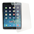 Miniatyrbild 1 av 2: Ultra Thin TPU skal Apple iPad Air 2