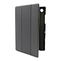 Miniatyrbild 9 av 11: CoverCase Samsung Galaxy Tab A8 10.5 (2021) Svart