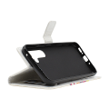 Miniatyrbild 7 av 7: Designwallet Samsung Galaxy A54 5G