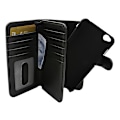 Miniatyrbild 9 av 11: Skimblocker XL Magnet Wallet Xiaomi Redmi Go