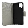 Miniatyrbild 6 av 7: Designwallet Samsung Galaxy A12 (A125F/DS)