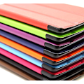 Miniatyrbild 7 av 8: Cover Case Asus ZenPad C 7.0 (Z170C) Röd