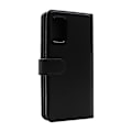 Miniatyrbild 3 av 6: Skimblocker XL Wallet Samsung Galaxy S20 Plus 5G (G986B)