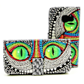 Miniatyrbild 1 av 5: Designwallet Samsung Galaxy A5 2017 (A520F)