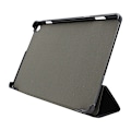 Miniatyrbild 6 av 7: CoverCase Design Lenovo Tab M10 (3rd Gen)