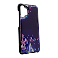 Miniatyrbild 9 av 11: Skimblocker Magnet Designwallet Samsung Galaxy A13 (A135F)