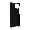 Miniatyrbild 11 av 11: Skimblocker XL Magnet Designwallet Samsung Galaxy A22