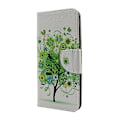 Miniatyrbild 1 av 7: Designwallet OnePlus Nord 2 5G