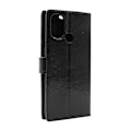 Miniatyrbild 4 av 11: Crazy Horse Wallet OnePlus Nord N100 Brun