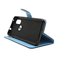Miniatyrbild 4 av 4: Designwallet Motorola One Vision