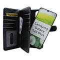 Miniatyrbild 11 av 11: Skimblocker XL Magnet Wallet Samsung Galaxy S20 Plus (G986B)