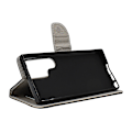 Miniatyrbild 6 av 7: Designwallet Samsung Galaxy S23 Ultra 5G