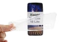 Ultra Thin TPU skal Xiaomi Mi Note 10 Lite